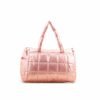 Pink Formal Hand Bag P36315