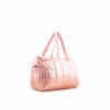 Pink Formal Hand Bag P36315