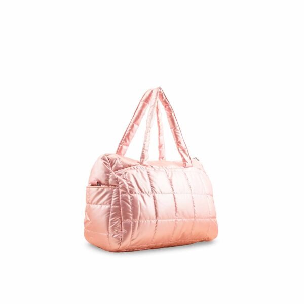 Pink Formal Hand Bag P36315