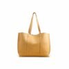 Fawn Casual Shoulder Bag P55748