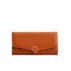 Brown Casual Wallet P70982