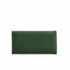 Green Casual Wallet P70982