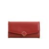 Red Casual Wallet P70982