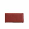 Red Casual Wallet P70982