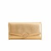 Golden Casual Wallet P70982