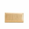 Golden Casual Wallet P70982