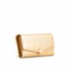Golden Casual Wallet P70982